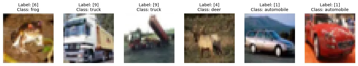 title